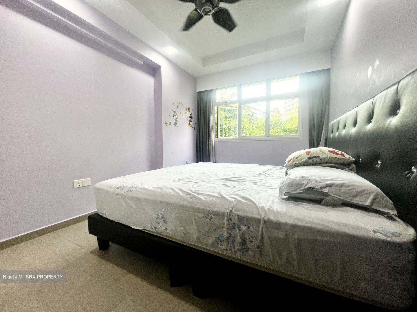Blk 315B Yishun Greenwalk (Yishun), HDB 5 Rooms #451704051